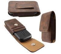 caseroxx Outdoor Case for Doro 7080/7081