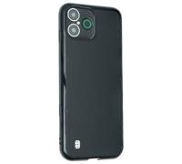 caseroxx TPU-Case for Doro Aurora A30/A31, black