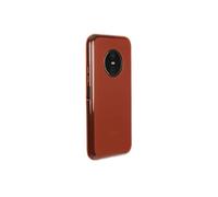caseroxx TPU-Case for Gigaset GX6 / GX6 Pro, red
