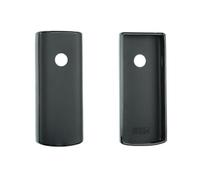 caseroxx TPU-Case for Nokia 105/110 4G (2023, 2024), 105/110 4G (2nd black