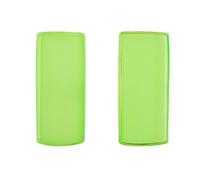 caseroxx TPU-Case for Nokia 105 2G (2023) / 106 2G (2023), green