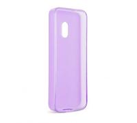 caseroxx TPU-Case for Nokia 235 4G (2024) / 215 4G (2024) / 220 4G (2024)