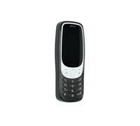 caseroxx TPU-Case for Nokia 3210 (2024), black