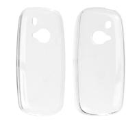 caseroxx TPU-Case for Nokia 3310 2G (2017)