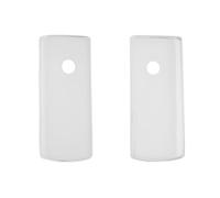 caseroxx TPU-Case in clear for Nokia 105/110 4G (2023, 2024), 105/110 4G (2nd Edition) - shockproof & precise fit