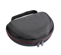 Cases for JBL JR310BT T600 TUNE660NC Headset Anti-Scratch Protective EVA Covers