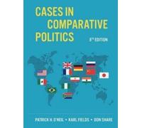 Cases in Comparative Politics