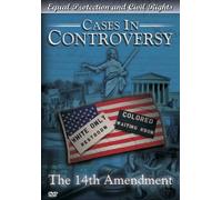 Cases In Controversy: The Us 14th Amendment And Civil Rights [DVD] [NTSC]