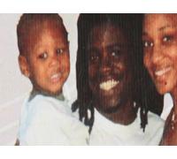 Cases In Miami Beach