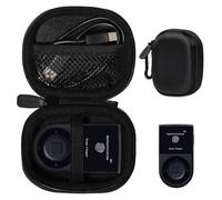 CaseSack Bitcoin Case for D'CENT Biometric Cold Wallet