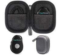 CaseSack Case for AngelSense Personal GPS Tracker
