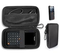 CaseSack Case for ASA CX-3 Flight Computer - Advanced Electronic E6B
