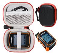 CaseSack Case for Bushnell BackTrack Mini GPS Navigation