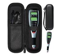 CaseSack Case for Calculated Industries 6135 Scale Master Pro XE Advanced Digital Plan Measure