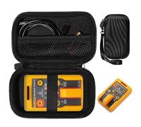 CaseSack Case for Fluke PRV240FS Proving Unit for T6 Electrical Tester