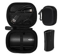 CaseSack Case for Garmin GLO 2 GPS and GLONASS Receiver