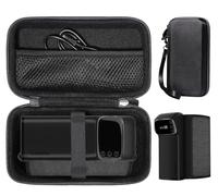 CaseSack Case for Garmin Index BPM, Smart Blood Pressure Monitor