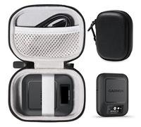 CaseSack Case for Garmin inReach Messenger, inReach Messenger Mini Handheld Satellite