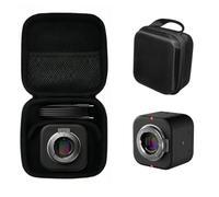 CaseSack Case for Logitech for Creators Mevo Core Wireless Live Streaming Camera