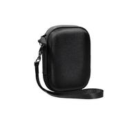 CaseSack Case for Logitech M720 Triathlon Multi-Device Wireless Mouse