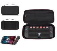CaseSack Case for Nintendo Switch 2