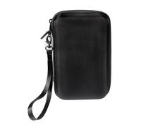 CaseSack Case for PREXISO 2-in-1 Stud Finder with Laser Level