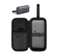 CaseSack Case for Soundcore Motion 300 Wireless Hi-Res Portable Speaker