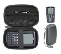 CaseSack Case for Sporty's Electronic E6B Flight Computer for Pilots