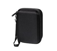 CaseSack Case for XbotGo Chameleon AI Auto Sports Action Camera