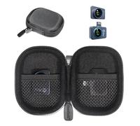 CaseSack Case InfiRay Xinfrared P2 Pro Thermal Camera with Magnetic Macro Lens