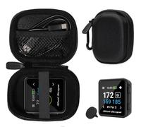 CaseSack Golf GPS Case for Shot Scope H4 GPS Handheld