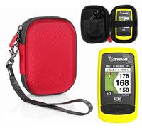 CaseSack GPS Case for Izzo Swami 6000, 4000, 5000 Golf GPS Rangefinder; Garmin Approach G30, G6, G7