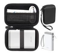 CaseSack Label Printer case for NELKO Label Maker Machine