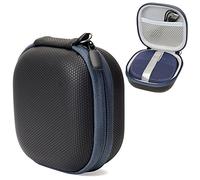CaseSack Protection Case for Bose SoundLink Micro Bluetooth Speaker