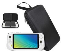 CaseSack replacement case for Logitech G Cloud Gaming