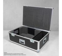 Casetec case for LG ProBeam BU70QGA