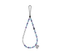 CASETiFY Horoscope Phone Charm - Aquarius