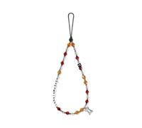 CASETiFY Horoscope Phone Charm - Aquarius/Pisces/Aries/Taurus/Gemini/Cancer/Leo/Virgo/Libra/Scorpio/Sagittarius/Capricorn
