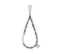 CASETiFY Horoscope Phone Charm - Libra