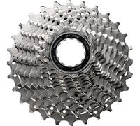 Shimano R7000 11 Speed 11-32z. 105 11 11-32 Cassette