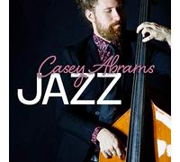 Casey Abrams - Jazz