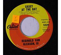 casey at the bat