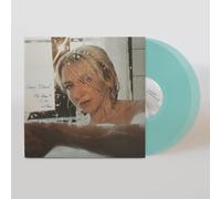 Casey Dienel - My Heart Is An Outlaw (Sea Glass Vinyl)