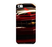 Casey Jones - The Few The Proud The Critical