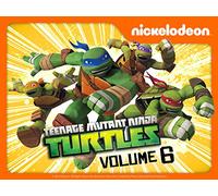 Casey Jones VS. the Underworld