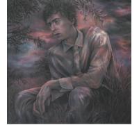 CASEY MQ - LATER THAT DAY, THE DAY BEFORE, OR THE DAY BEFORE THAT [VINYL]