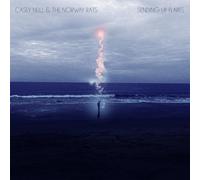 Casey Neill & The Norway Rats Sending Up Flares (Vinyl) (US IMPORT)