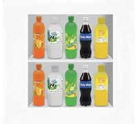 Casey.O Blind Guess Game - Fun Sensory Family time for Everyone | Table Top Educational Guessing Play | Interactive Learning for Families | Fun For Parties