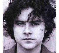 Casey, Paddy - Amen (So Be It)