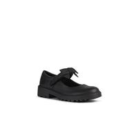 'Casey' Shoes Geox Black Infant 10